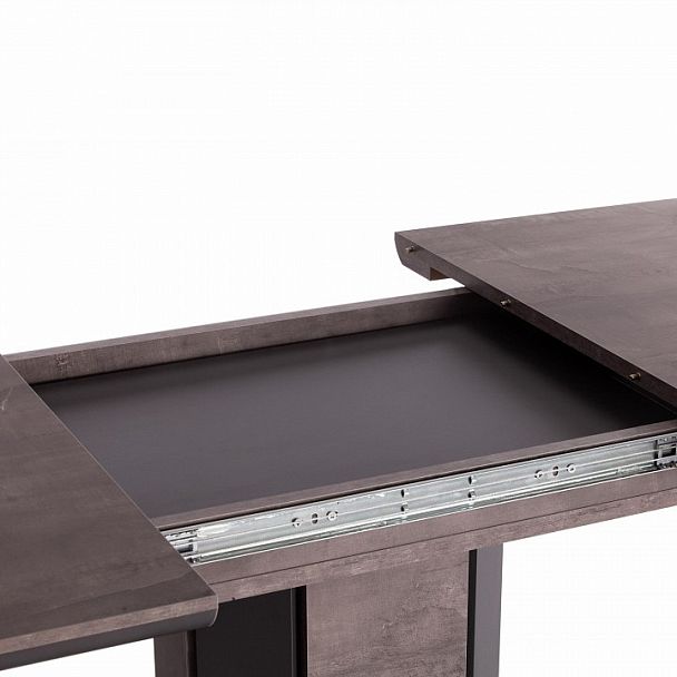 Стол обеденный Skat - Вид 9