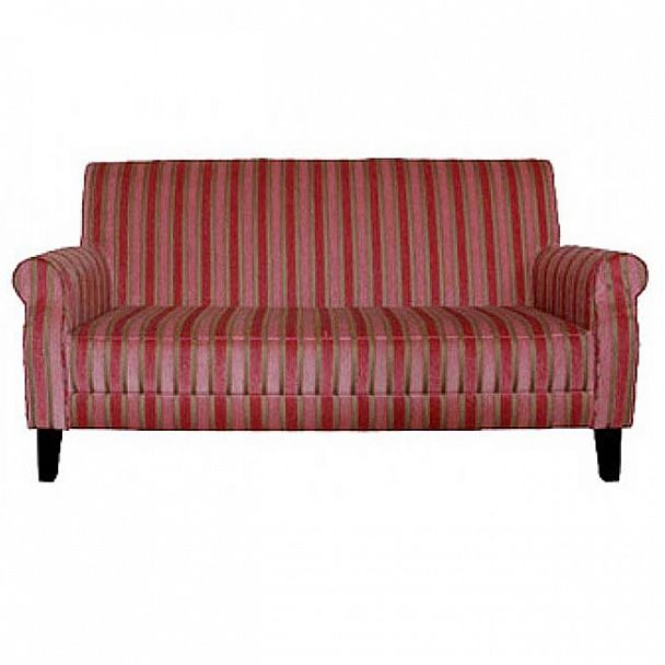 Диван "California 180" - Вид 1