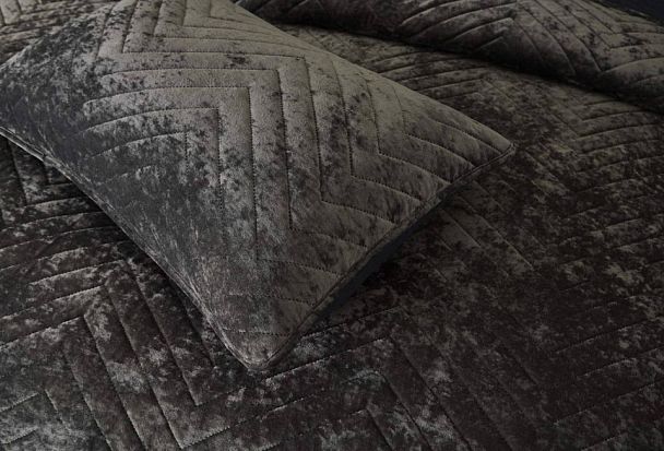 Покрывало с наволочками евростандарт Фернанд - Вид 6