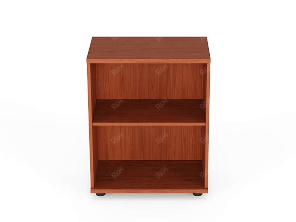 ЛАЙТ / LIGHT RLG017-60x38 Тумба к столу 60x38x75 Орех Итальянский - Вид 2