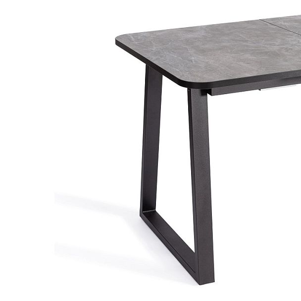 Стол обеденный Maltido - Вид 8