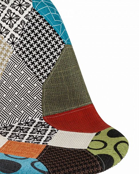 Стул Frankfurt - Вид 6