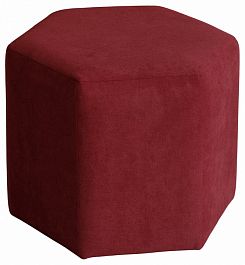 Пуф Сота - Фото предпросмотра