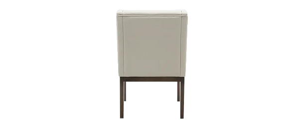 Кресло "Ратон C-44/1" - Вид 3