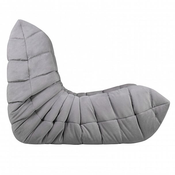 Одноместный диван Француз - Вид 3