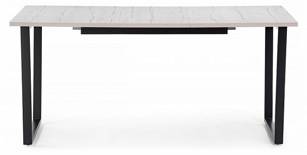 Стол обеденный Лота Лофт - Вид 4