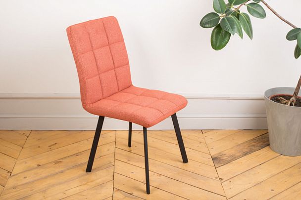 Стул Левмар Mira CS6 - Вид 1