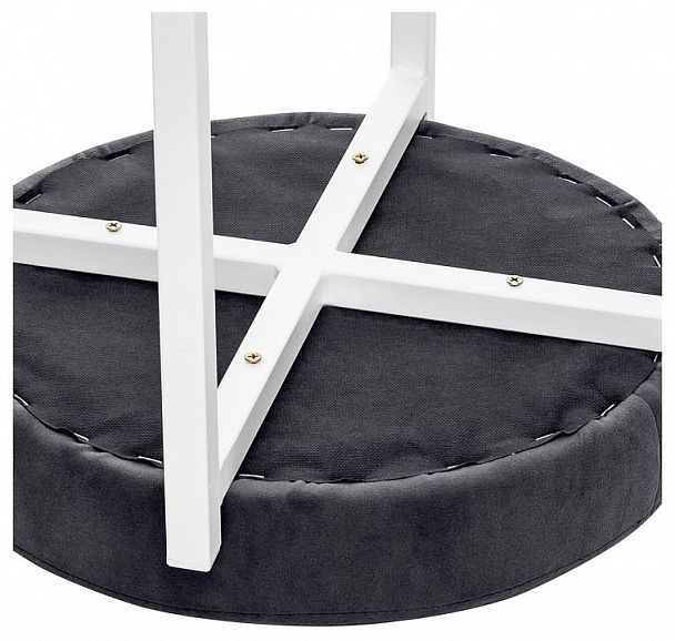 Табурет Авис - Вид 6