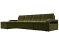 /catalog/kategorii/divany/uglovye-divany/divan-uglovoy-liga-035-long-levyy-ugol-mikrovelvet-zelenyy/ - фотография