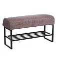 /catalog/novye-tovary/tetchair-new/kresla-banketki-pufy/banketka-obuvnitsa-charli-lyuks-charli-lux-1945546520/ - фотография