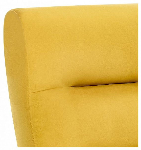 Кресло Лион - Вид 6