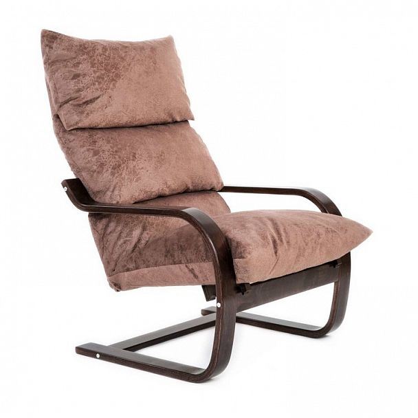 Кресло для отдыха "Онега" - Вид 1