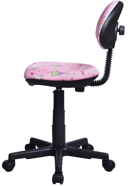 Кресло "Логика" kids - Вид 18