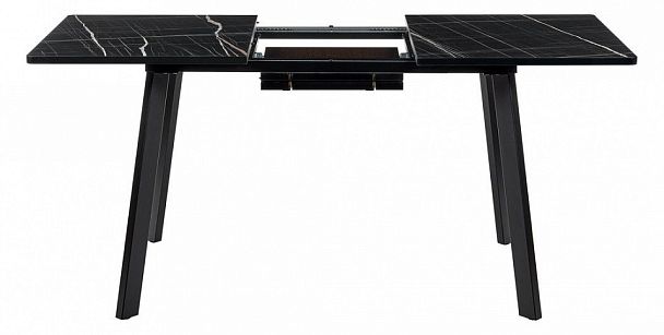 Стол обеденный Dublin - Вид 6