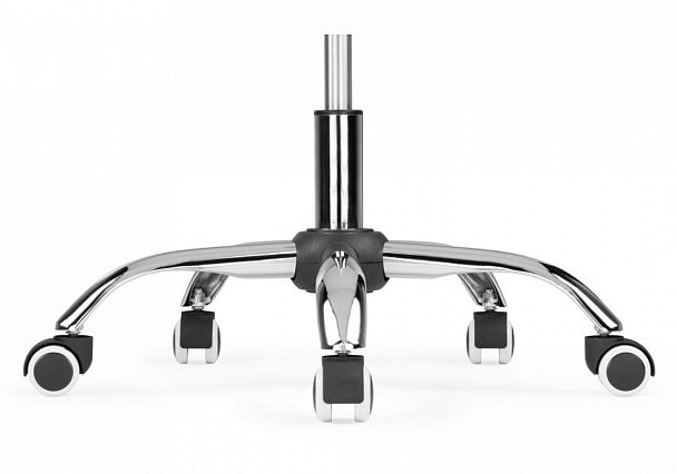 Кресло компьютерное Ergoplus - Вид 7