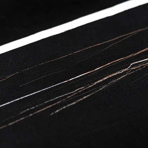 Стол Титаниум - Вид 9