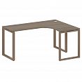 /catalog/kategorii/stoly/ergonomichnye-pismennye-stoly/stol-metal-system-bo-sa-4-vyaz-mokko/ - фотография