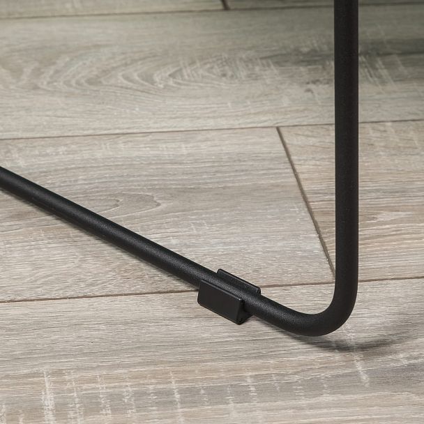 Кресло Oscar Браун/Линк - Вид 12