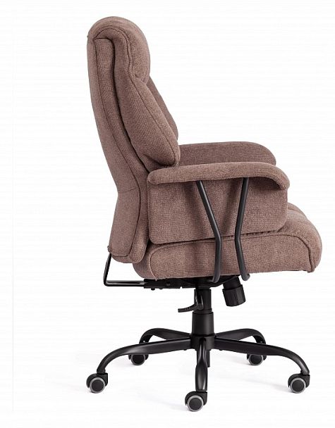 Кресло компьютерное Brooklyn - Вид 2