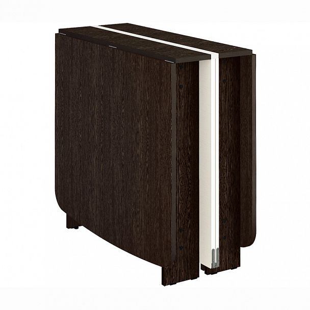 Стол-книжка "Колибри" 13 - Вид 9