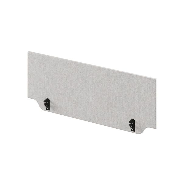 Экран для бенч-систем тканевый Everprof EVO Acoustic 1180х22x455 Kiton 05 - Вид 1