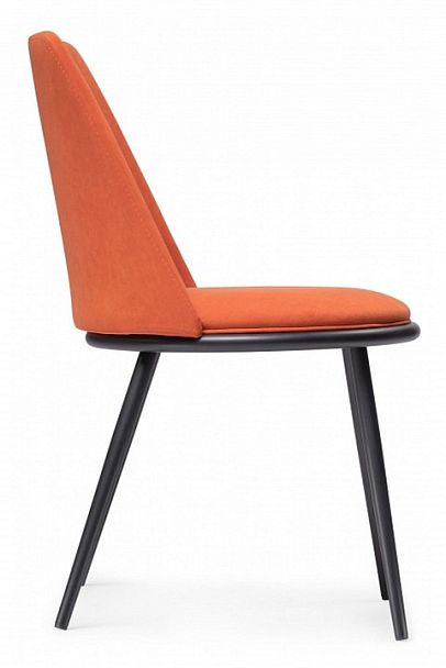 Стул Алдис - Вид 3