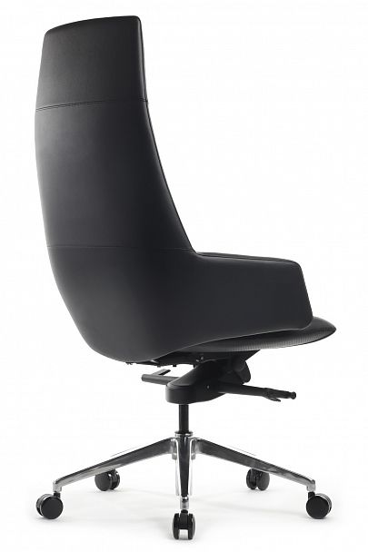 Кресло "RV DESIGN" А1719 черный - Вид 3