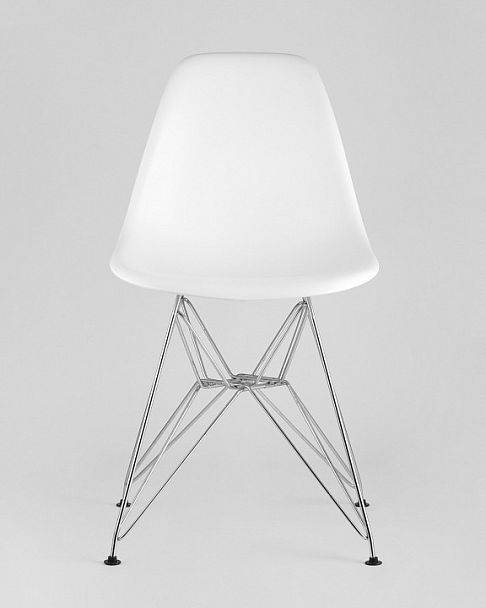Стул Eames Dsr - Вид 6