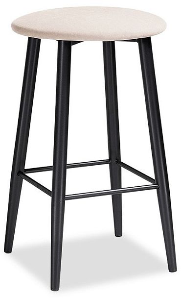 Табурет барный Гангток - Вид 1