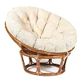 /catalog/novye-tovary/tetchair-new/kresla-i-stoliki/kreslo-papasan-papasan-23-01-w-s-podushkoy-i-remeshkami-254633522/ - фотография
