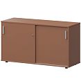 /catalog/novye-tovary/tekhno-new/argo/terrakota/tumby-kupe/tumba-kupe-amt-12-7-terrakota-1236x442x760-argo/ - фотография