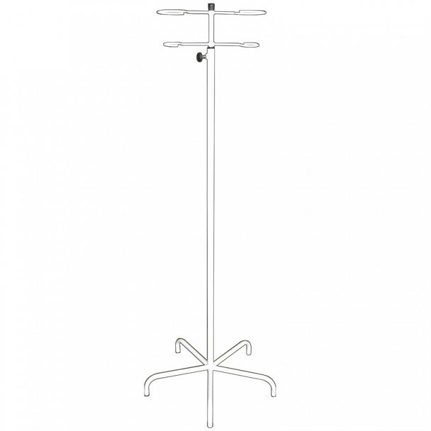 Штатив М192-05 - Вид 1