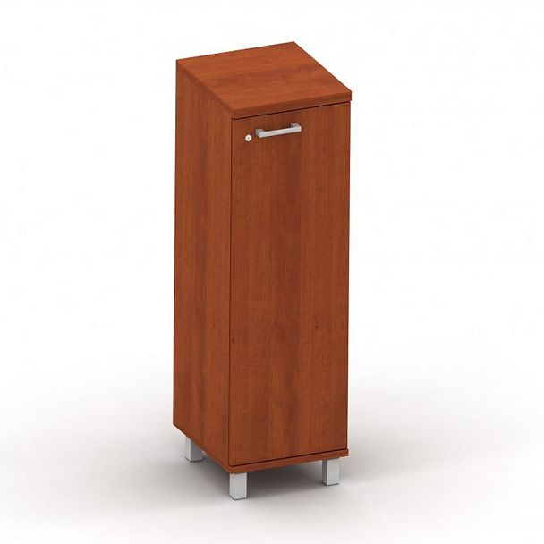 Тумба Квадро К42-04/L,Rз - Вид 1