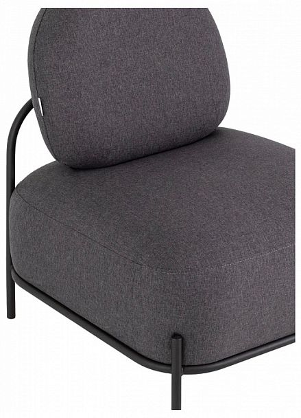 Кресло Стоун - Вид 7