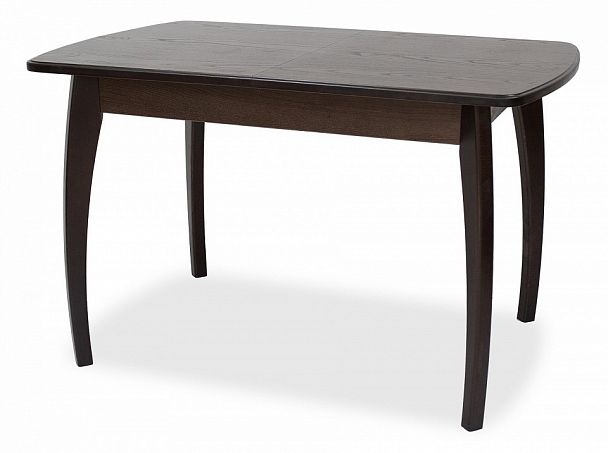 Стол обеденный Шервуд 2Р - Вид 1