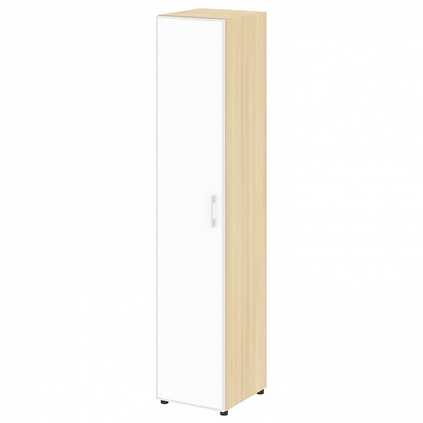 Шкаф "Yalta" LT.SU-1.10 R акация лорка - Вид 3