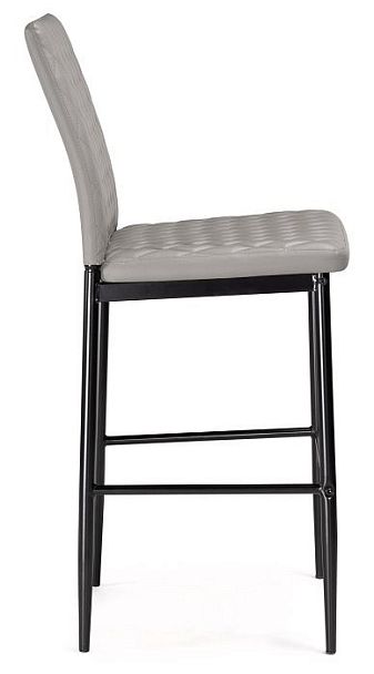 Стул барный Teon - Вид 3