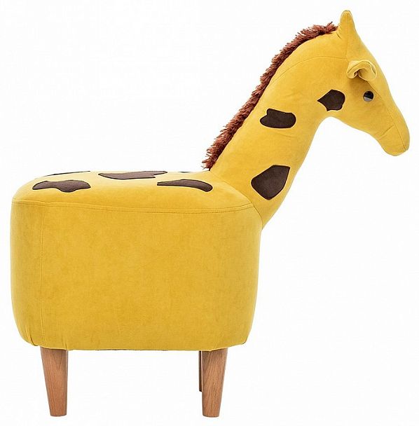 Пуф Giraffe Combi - Вид 3