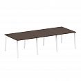 /catalog/ofisnaya-mebel/ofisnaya-mebel-ofisnye-stoly/konferents-stoly/stol-dlya-peregovorov-metal-system-ba-prg-3-1-venge-belyy/ - фотография