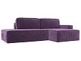 /catalog/kategorii/divany/uglovye-divany/uglovoy-divan-praga-modern-pravyy-ugol-polnostyu-mikrovelvet-sirenevyy-/ - фотография