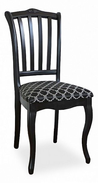 Стул С-7А - Вид 1