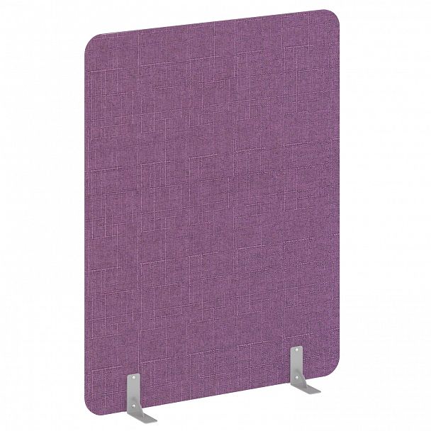 Перегородка "R-Line Soft" AP.F-140-180 romeo-06 - Вид 1