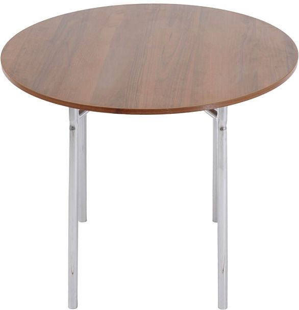 Подстолье Тера 1100х700 - Вид 2