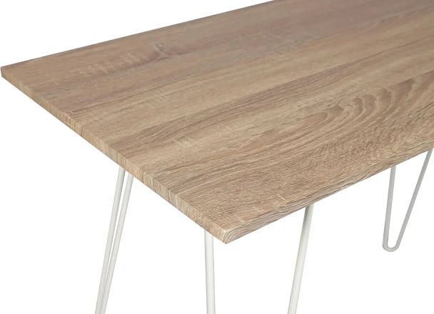 Стол Вд-06/Wd-06oak - Вид 3
