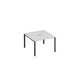 /catalog/kategorii/stoly/stoly-s-metallicheskim-karkasom/stol-120-na-metallokarkase-uno-v-peregovornuyu-a4-a4-b1-131-bp-seryy-metallokarkas-antratsit/ - фотография