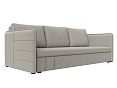 /catalog/kategorii/divany/pryamye-divany/pryamoy-divan-slim-rogozhka-bezhevyy/ - фотография