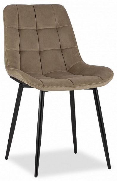 Стул Флекс - Вид 1