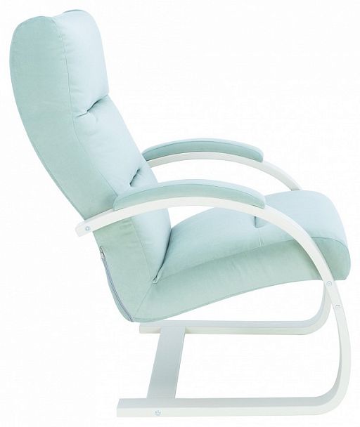 Кресло Монэ - Вид 3