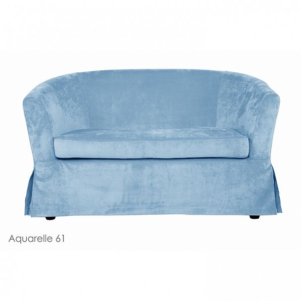 Диван "Париж" - Вид 6