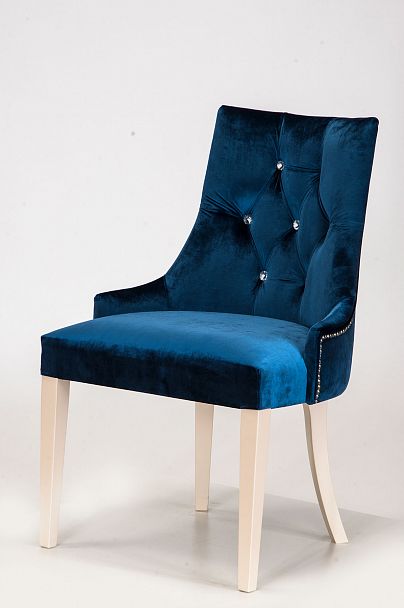 Стул Глори 4 (1-я категория) - Вид 4